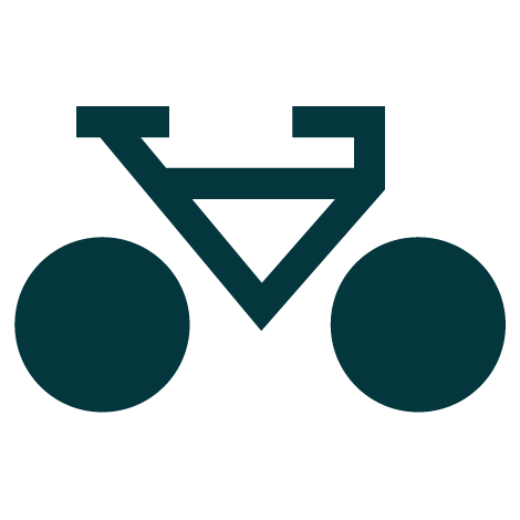 Marair Help Center home page